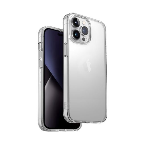 Buy UNIQ Original iPhone 14 Pro Max Case in Pakistan