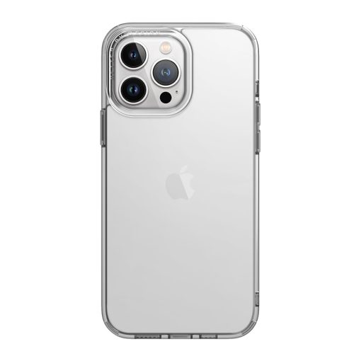 Buy UNIQ Original iPhone 14 Pro Max Case in Pakistan