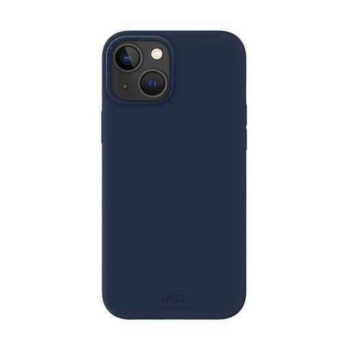 Buy iPhone 14 Blue Color Original Case in Pakistan