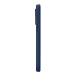 Buy iPhone 14 Blue Color Original Case in Pakistan