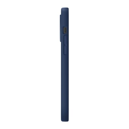 Buy iPhone 14 Blue Color Original Case in Pakistan