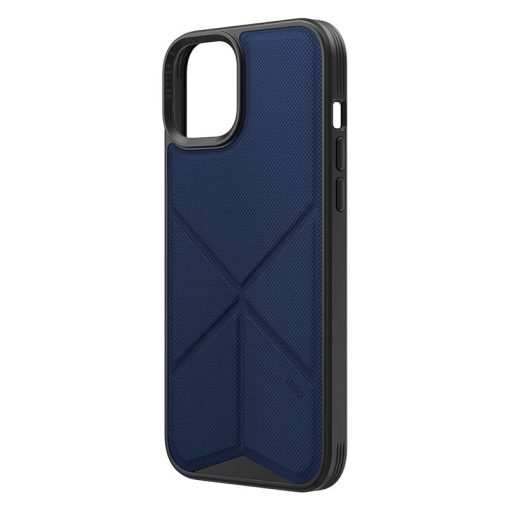 Buy iPhone 14 Plus Blue Case in Pakistan