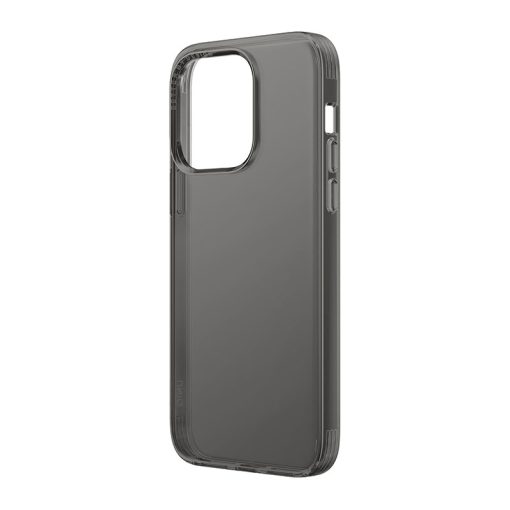 Buy Apple iPhone 14 Pro 6.1 Cases in Pakistan