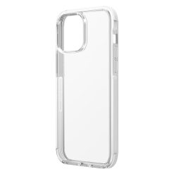 Buy Original iPhone 14 Pro 6.1 Cases and Covers in Pakistan