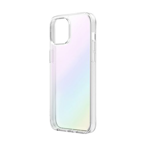 Buy UNIQ iPhone 14 Pro Max Original Case in Pakistan