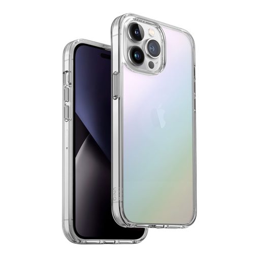 Buy UNIQ iPhone 14 Pro Max Original Case in Pakistan