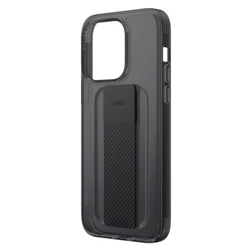 Buy Original Apple iPhone 14 Pro Premium Case in Pakistan