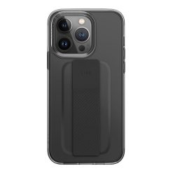 Buy Original Apple iPhone 14 Pro Premium Case in Pakistan