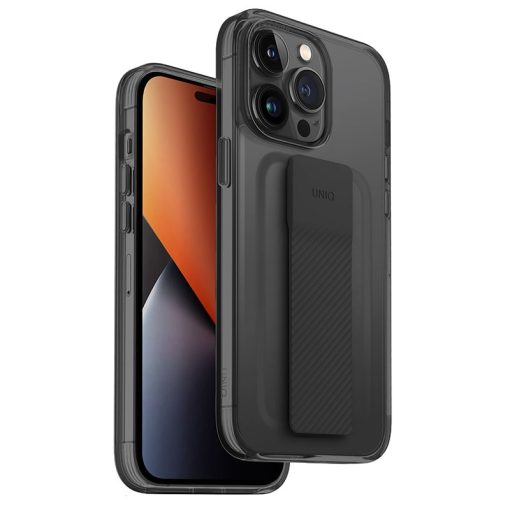 Apple iPhone 14 Pro Premium Case in Pakistan