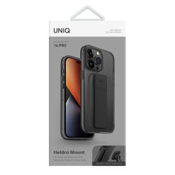 Apple iPhone 14 Pro Premium Case in Pakistan