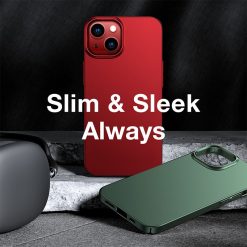 Buy iPhone 14 Cases and Covers in Pakistan