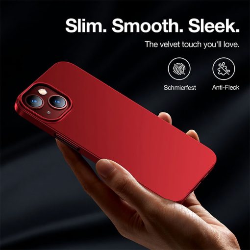 Buy iPhone 14 Cases and Covers in Pakistan