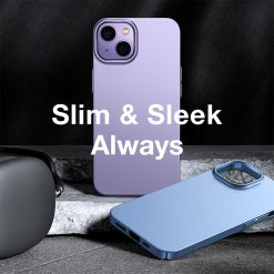 Buy iPhone 14 Genuine Case in Pakistan