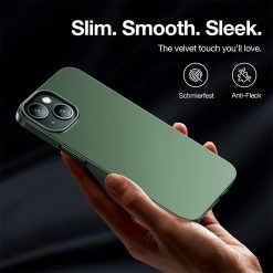 Buy iPhone 14 Plus Case in Pakistan