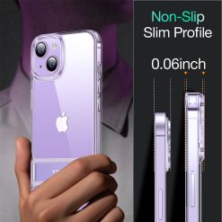 Buy Now iPhone 14 Plus Original Case in Pakistan