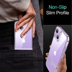 Buy Now iPhone 14 Plus Original Case in Pakistan