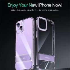 Buy Now iPhone 14 Plus Original Case in Pakistan