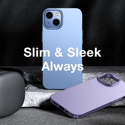 Buy Original iPhone 14 Plus top Case in Pakistan