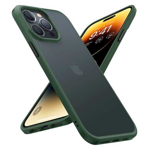 Buy iPhone 14 Pro Best Cases in Pakistan