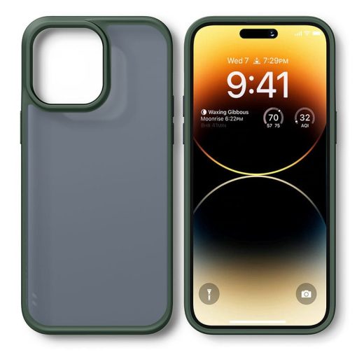 Buy iPhone 14 Pro Best Cases in Pakistan