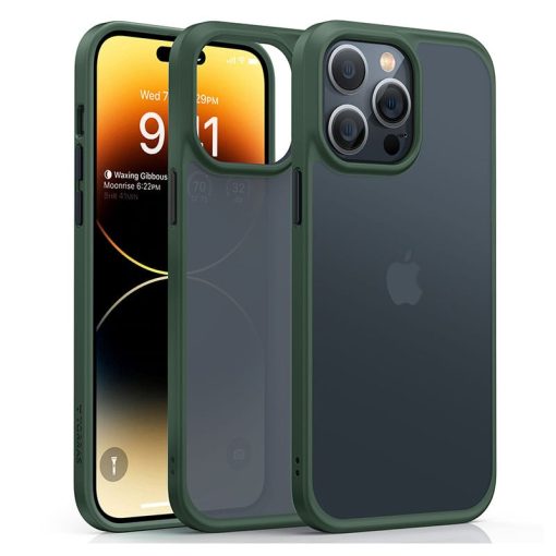 Buy iPhone 14 Pro Best Cases in Pakistan