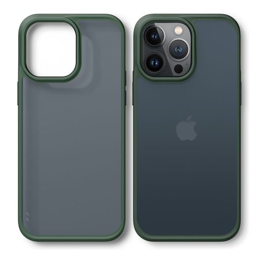 Buy iPhone 14 Pro Best Cases in Pakistan