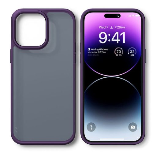 Buy iPhone 14 Pro Max Cases in Pakistan