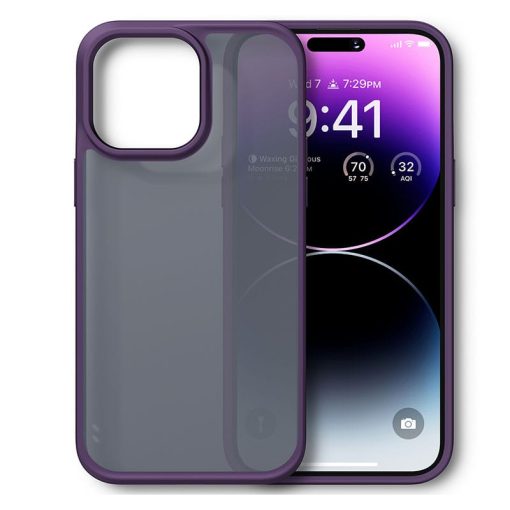 Buy iPhone 14 Pro Max Cases in Pakistan