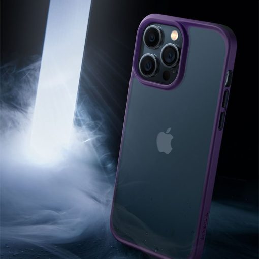 Buy iPhone 14 Pro Max Cases in Pakistan