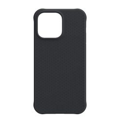 Buy Black Cover for iPhone 14 Pro Max in Pakistan