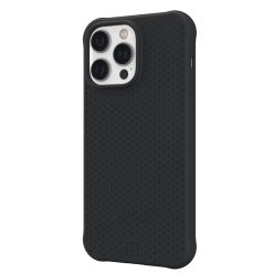 Buy Black Cover for iPhone 14 Pro Max in Pakistan