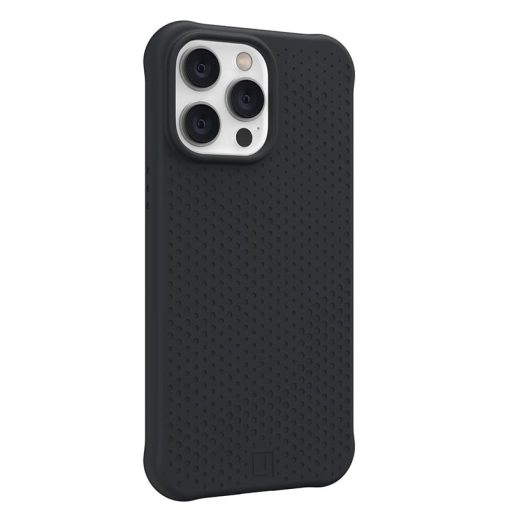 Buy Original Black Cover for iPhone 14 Pro Max in Pakistan