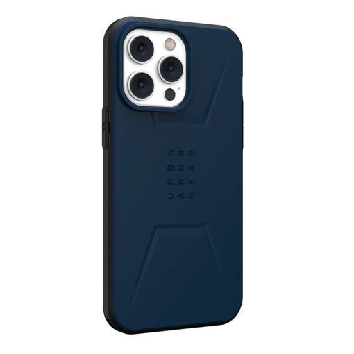 Buy iPhone 14 Pro Max Mallard Case in Pakistan