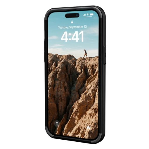 Buy iPhone 14 Pro Max Mallard Case in Pakistan