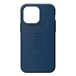 Buy iPhone 14 Pro Max Mallard Case in Pakistan