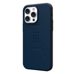 Buy Original iPhone 14 Pro Max Mallard Case in Pakistan