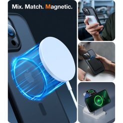 Buy iPhone 14 Pro Max Original Magnetic Case in Pakistan