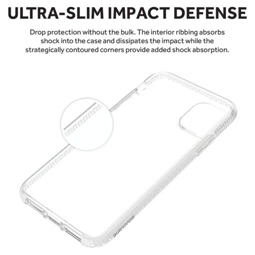 Buy Best Clear Case for iPhone 14 Pro Max in Pakistan