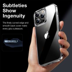 Buy Original iPhone 14 Pro Official Case in Pakistan