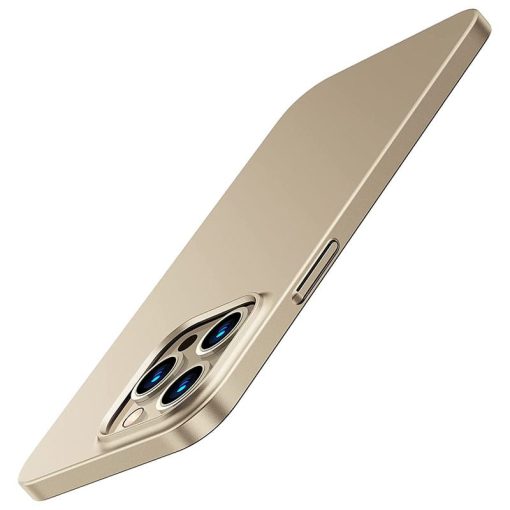 Buy iPhone 14 Pro Official Cover in Pakistan