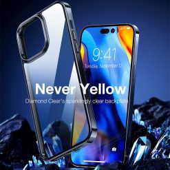 Buy iPhone 14 Pro Original Cover in Pakistan