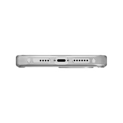 Buy Apple iPhone 14 Pro 6.1 Magsafe Case in Pakistan