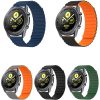 Buy Original 20mm Smart Watch Straps in Pakistan