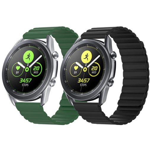 Buy Original 20mm Smart Watch Straps in Pakistan