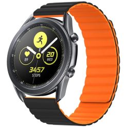 Buy Original 20mm Smart Watch Straps in Pakistan