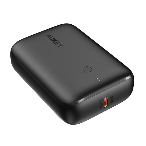 Buy Original Aukey 10000MAH Powerbank in Pakistan