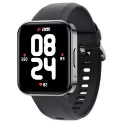 Buy DIZO Watch D Talk Smart Watch in Pakistan