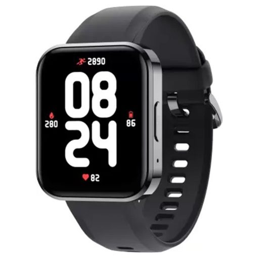 Buy DIZO Watch D Talk Smart Watch in Pakistan