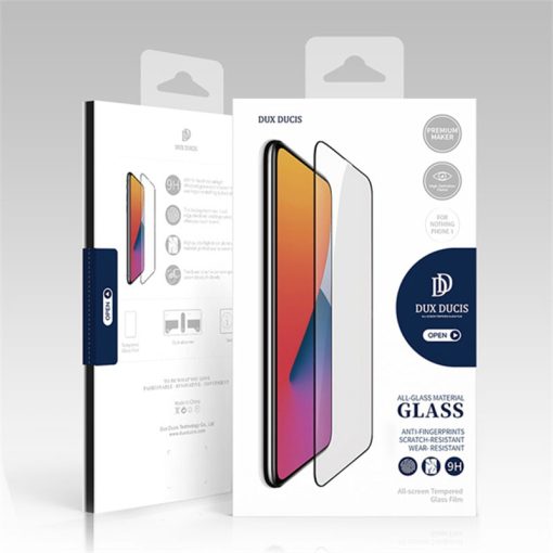 Buy Original Screen Protector for Nothing Phone 1 in Pakistan