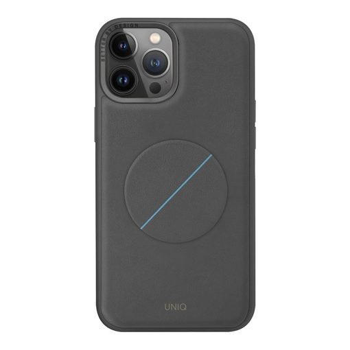 Buy Grey Color Case for iPhone 14 Pro in Pakistan